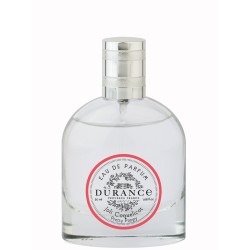 Eau De Parfum Pretty Poppy Purškiamas kvapnusis vanduo, 50 ml 