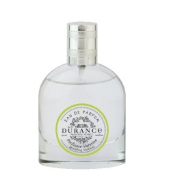 Eau De Parfum Sparkling Verbena Purškiamas kvapnusis vanduo, 50 ml 