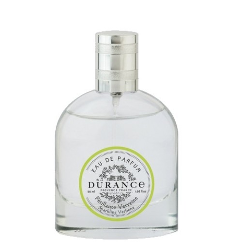 Eau De Parfum Sparkling Verbena Purškiamas kvapnusis vanduo, 50 ml