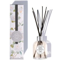 Reed Diffuser Radiant Camelia Namų kvapas, 225ml 