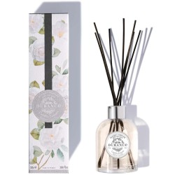 Reed Diffuser Radiant Camelia Namų kvapas, 225ml 