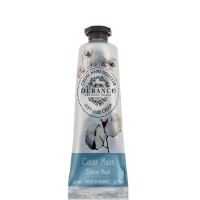 Soft Hand Cream Cotton Musk Rankų kremas, 30 ml 