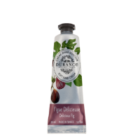 Soft Hand Cream Delicious Fig Rankų kremas, 30 ml 