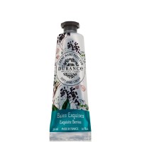 Soft Hand Cream Exquisite Berries Rankų kremas, 30 ml 