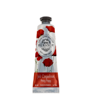 Soft Hand Cream Pretty Poppy Rankų kremas, 30 ml 