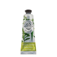 Soft Hand Cream Sparkling Verbena Rankų kremas, 30 ml 