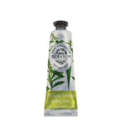 Soft Hand Cream Sparkling Verbena Rankų kremas, 30 ml 