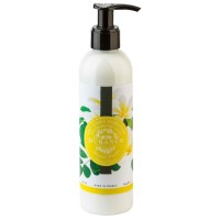 Moisturizing Body Lotion Sensual Monoi Kūno losjonas, 250ml 