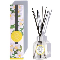 Reed Diffuser Sensual Monoi Namų kvapas, 225ml 