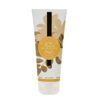 Natural Shower Gel Sensual Monoi Dušo gelis, 200ml 