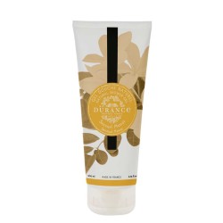 Natural Shower Gel Sensual Monoi Dušo gelis, 200ml 