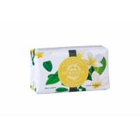 Scented Soap Sensual Monoi Parfumuotas muilas, 125g 