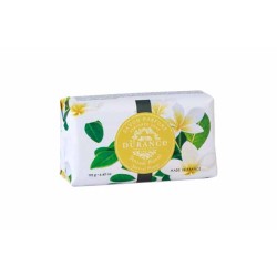 Scented Soap Sensual Monoi Parfumuotas muilas, 125g 