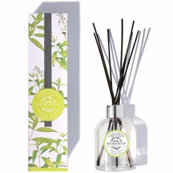 Reed Diffuser Sparkling Verbena Namų kvapas, 225ml 