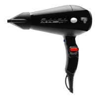 Eco Turbo 3900 Light Plaukų džiovintuvas su jonų technologija, 1 vnt. 