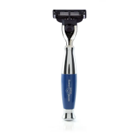 R363CR Gillette Mach3 skustuvas, 1vnt 
