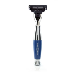 R363CR Gillette Mach3 skustuvas, 1vnt 
