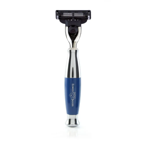 R363CR Gillette Mach3 skustuvas, 1vnt