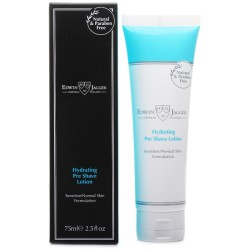 PPS-HPSFF Hydrating Pre-shave Lotion Drėkinantis losjonas prieš skutimąsi, 75ml 