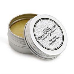 Alijošiaus aromato ūsų vaškas PPS-MW-AV, 15ml 