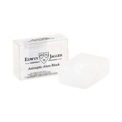 PPS-AL2 Alum Block Alūno akmenėlis, 54g 
