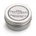 Bergamočių ir kedro aromato ūsų vaškas PPS-MW-BC, 15ml