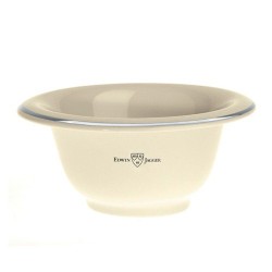 RN117 Shaving Bowl Porcelianinis skutimosi dubenėlis, 1 vnt. 