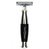 R366CRSR DE Razor Dviašmenis skustuvas, 1 vnt. 