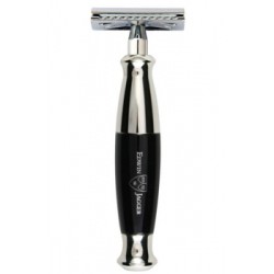 R366CRSR DE Razor Dviašmenis skustuvas, 1 vnt. 