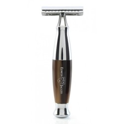 R362CRSR DE Razor Dviašmenis skustuvas, 1 vnt. 