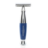 R353CRSR DE Razor Dviašmenis skustuvas, 1 vnt. 