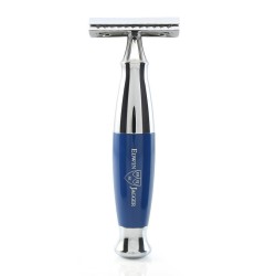 R353CRSR DE Razor Dviašmenis skustuvas, 1 vnt. 