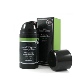 PPS-ASLAV Moisturizing Aftershave Lotion Alijošiaus aromato losjonas po skutimosi, 100ml 