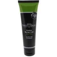 PPS-SCAVT Premium Shaving Cream Skutimosi kremas jautriai odai, 75ml 