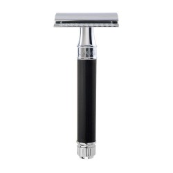 DE86RC14BL DE Razor Dviašmenis skustuvas, 1 vnt. 