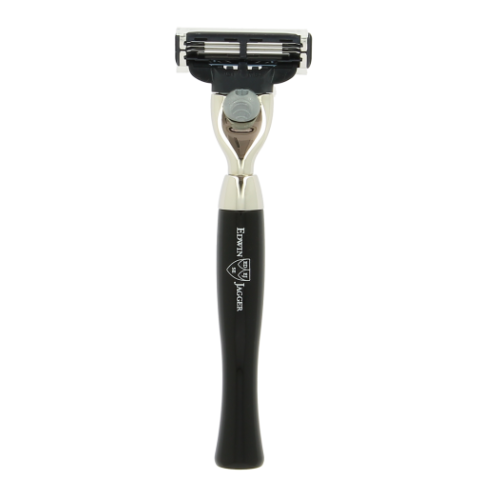 R726CR Mach3 Razor Gillette Mach3 skustuvas, 1 vnt.