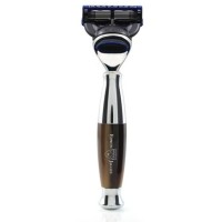Gillette Fusion Proglide skustuvas R362CRF, 1 vnt. 