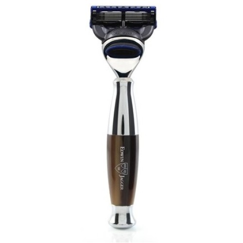 Gillette Fusion Proglide skustuvas R362CRF, 1 vnt.