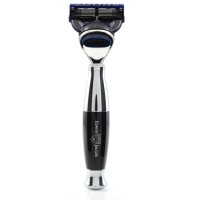 Gillette Fusion Proglide skustuvas R366CRF, 1 vnt. 