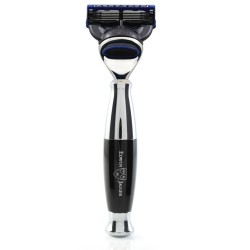 Gillette Fusion Proglide skustuvas R366CRF, 1 vnt. 
