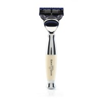 Gillette Fusion Proglide skustuvas R357CRF, 1 vnt. 