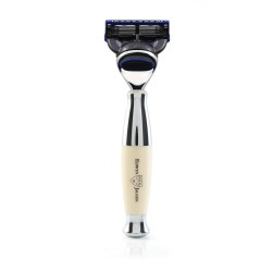 Gillette Fusion Proglide skustuvas R357CRF, 1 vnt. 