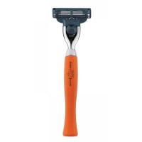 Gillette Mach3 skustuvas R720CR, 1 vnt. 