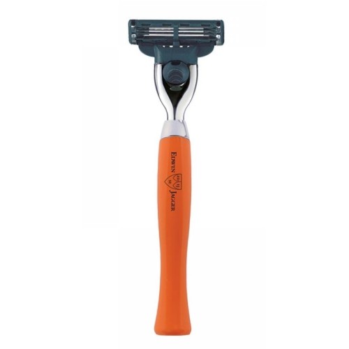 Gillette Mach3 skustuvas R720CR, 1 vnt.