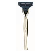 Gillette Mach3 skustuvas R729CR, 1 vnt. 