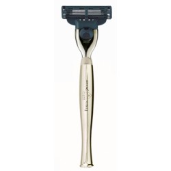 Gillette Mach3 skustuvas R729CR, 1 vnt. 
