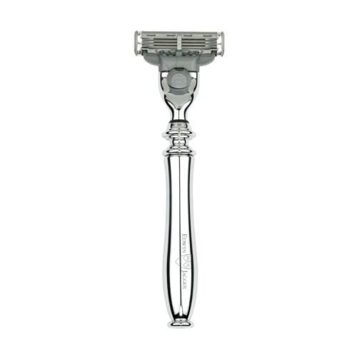 Gillette Mach3 Turbo skustuvas CM3, 1 vnt.