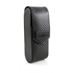 RT12 Razor Case Dėklas Gillette skustuvams, 1 vnt. 