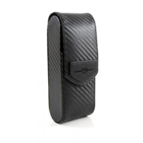 RT12 Razor Case Dėklas Gillette skustuvams, 1 vnt.
