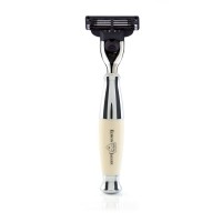 R357CR Mach3 Razor Gillette Mach3 skustuvas, 1 vnt. 